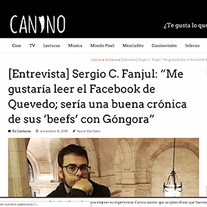 fanjul