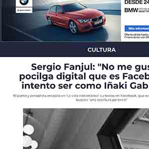 fanjul