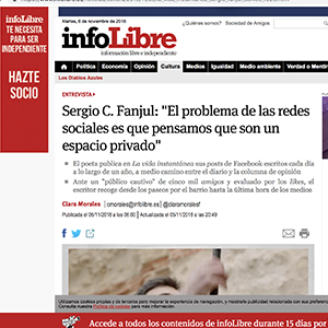 libre