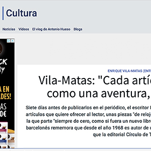 vilas2