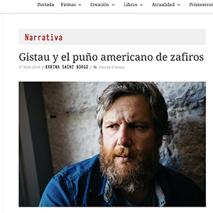 VOTA JUAN