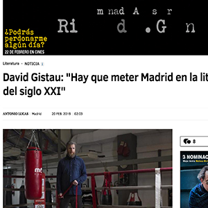 elmundo