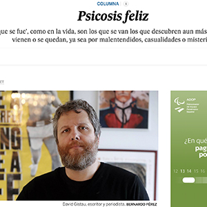 gistau1