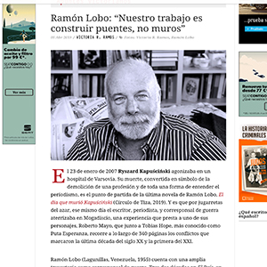 lobo