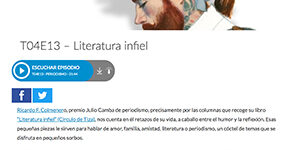 bufalo