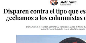 confidencial
