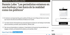 eldiario