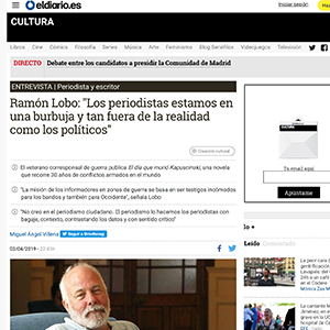 eldiario
