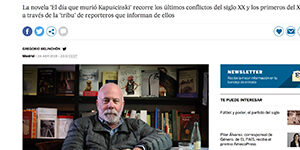 elpais