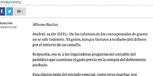 lavanguardia