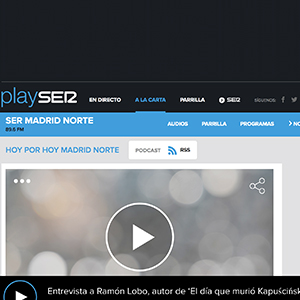 ser1