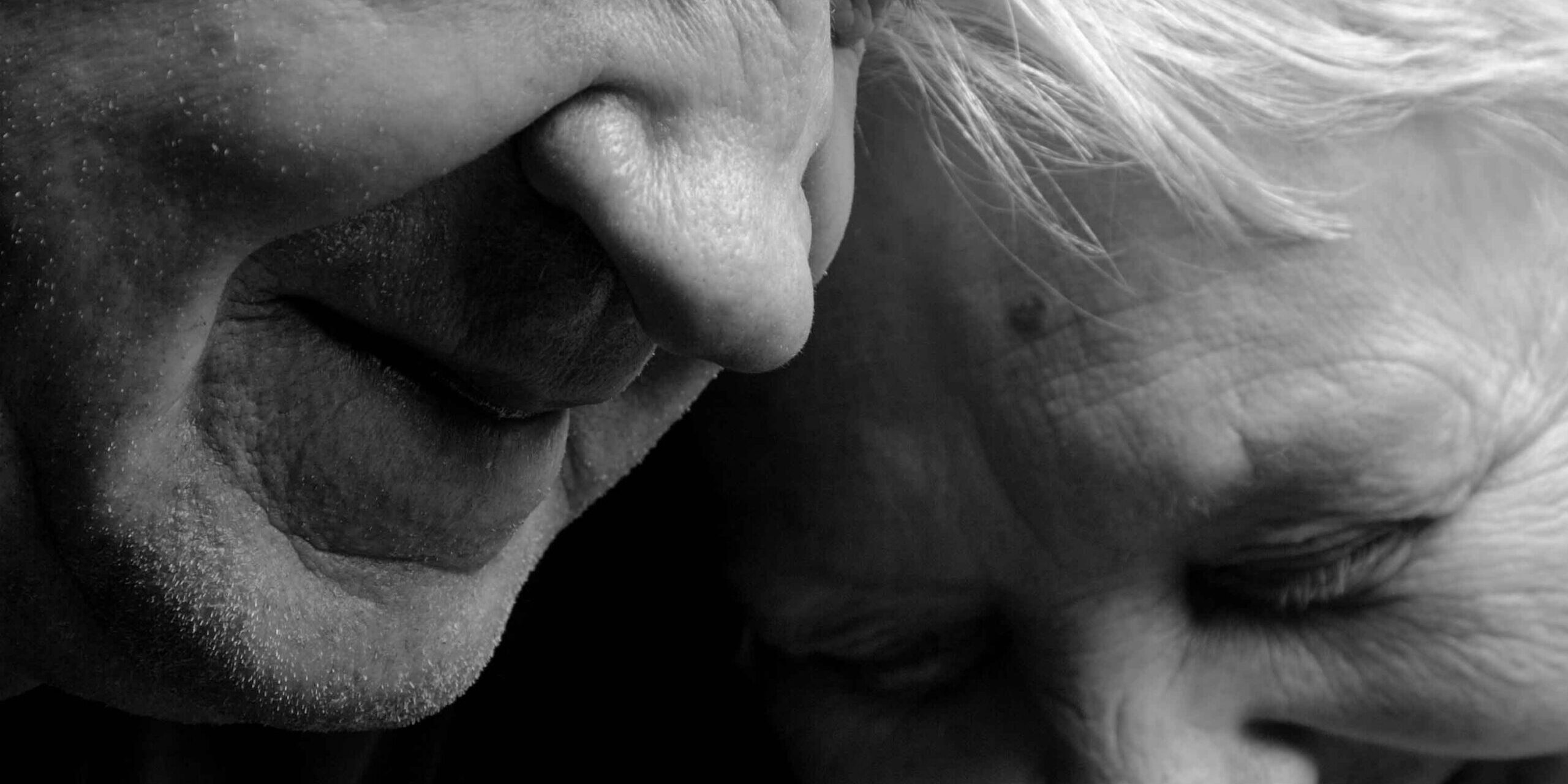 shutterstock_135636785