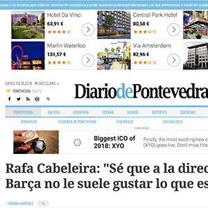 diariopontevedra