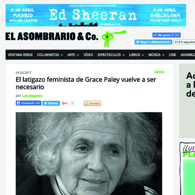 paley-asombrario