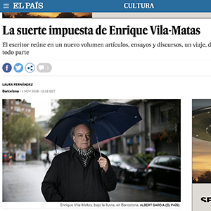 vila-matas-elpais
