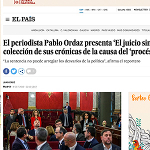 pablo