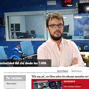 rtve