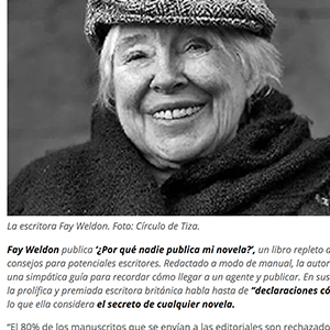 weldon