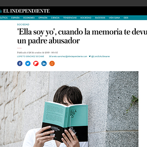 INDEPENDIENTE