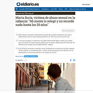 eldiario