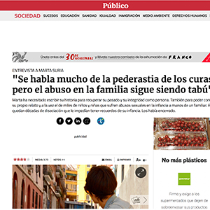publico