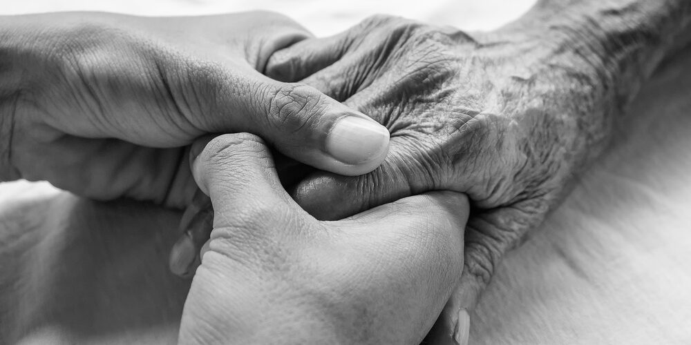 shutterstock_371056514