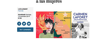 ELMUNDO