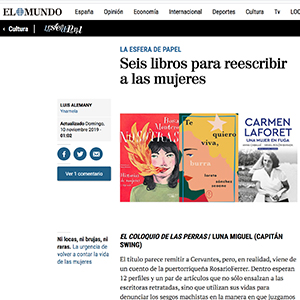 ELMUNDO