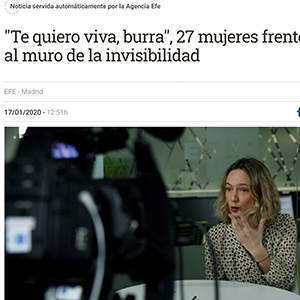 burrita