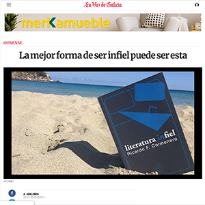 colmenero
