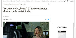 diario