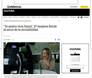 diario