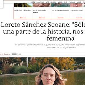 libertad