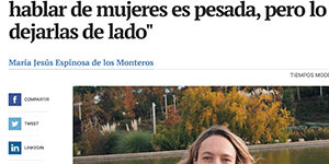 loreto