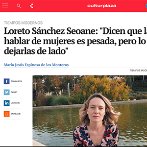 loreto