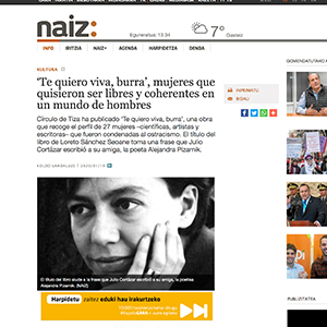 naiz