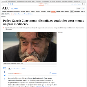 ABC