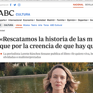 abc