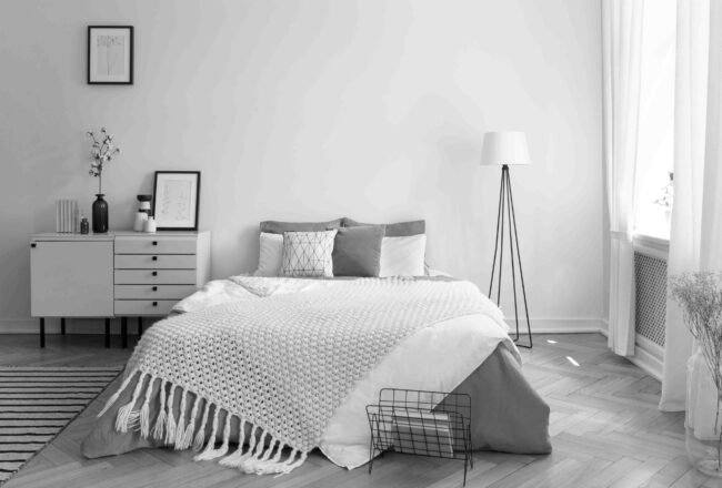 cama