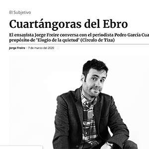 PEDRO