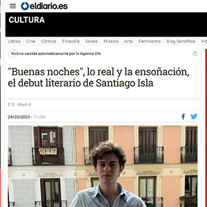 eldiario