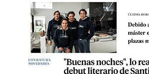 lavanguardia