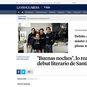 lavanguardia