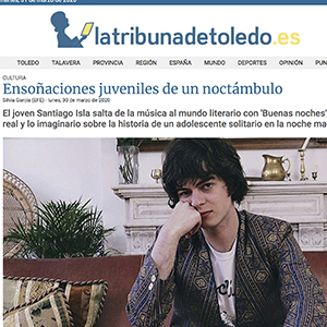 santiago2