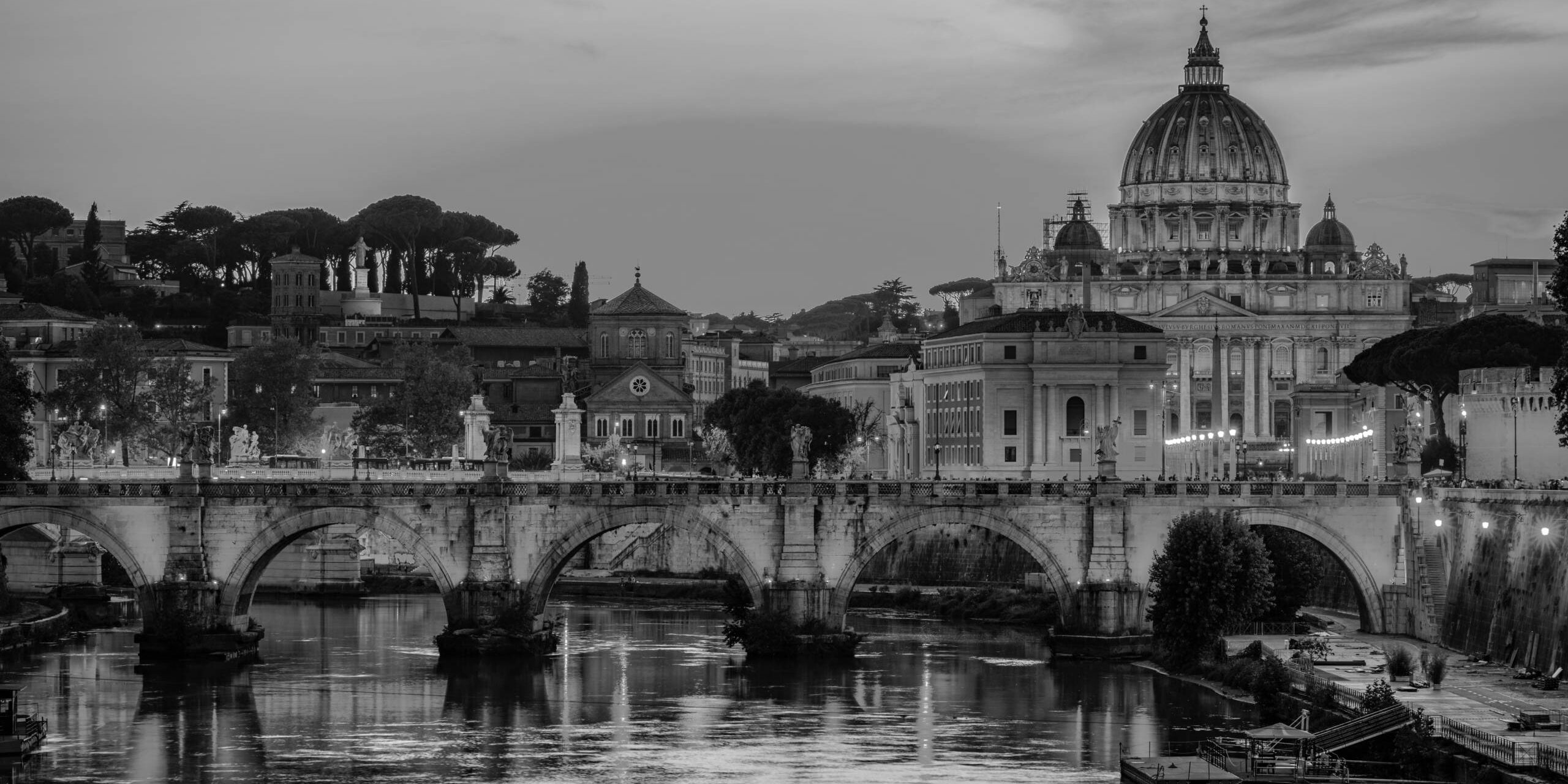 shutterstock_1428924542