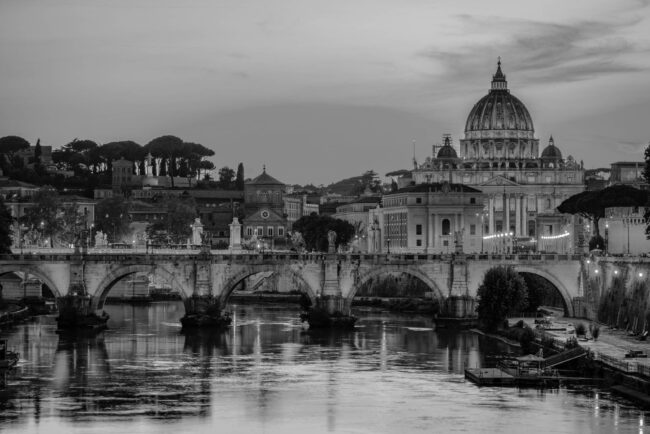 shutterstock_1428924542
