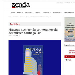 zenda1