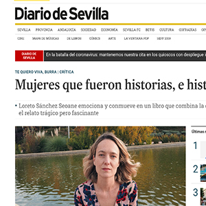 diariosevilla