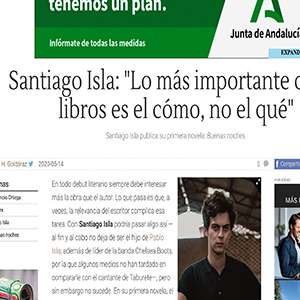 libertad