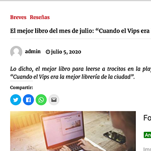 olmos1